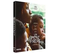 UN PETIT FRERE - BLU-RAY
