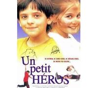 Un Petit héros