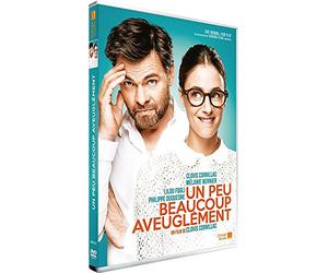 UN PEU, BEAUCOUP, AVEUGLEMENT