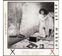 Un Peu de l Ame des Bandits +B