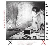 Un Peu de l'Ame des Bandits [Import]