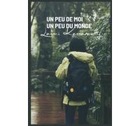 Un peu de moi, un peu du monde