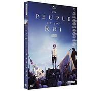 Un peuple et son roi [Import italien]
