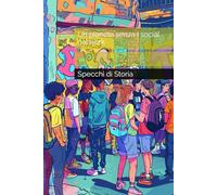 Un pianeta senza i social network