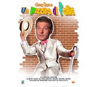Un Pizzico Di Follia