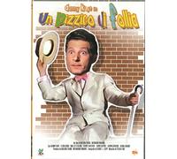 Un Pizzico Di Follia
