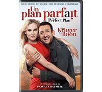 Un Plan Parfait / A Perfect Plan