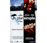 Un plan simple [VHS]