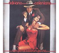 Un Po' Artista Un Po'no