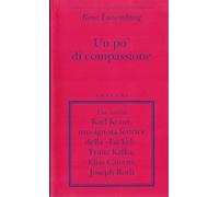 Un po' di compassione