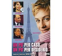 Un Po' Per Caso Un Po' Per Desideri