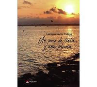 Un Poco de Tinta y UNA Pluma