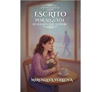 un poemario de amor, escrito por alguien que lo ha visto desde la ventana.