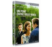 Un pont entre deux rives [FR Import] [DVD] Carole Bouquet; Gérard Depardieu; ...
