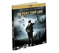 Un Pont trop loin [Édition Digibook Collector + Livret]