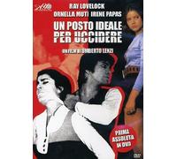 Un Posto Ideale Per Uccidere