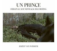 Un Prince - Original Soundtrack Recording