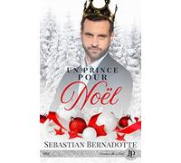 Un prince pour noël