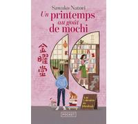 Un printemps au goût de mochi (1)