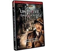 UN PRIVE DANS LA NUIT