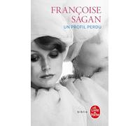 Un Profil Perdu (Le Livre de Poche)