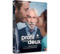 Un profil pour deux