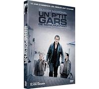 Un p'tit gars de menilmontant [FR Import] [DVD] [2013]