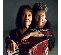 Un P'Tit Rêve Très Court