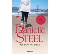 Un puerto seguro (Best Seller)