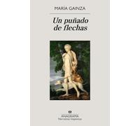 Un Puñado de Flechas