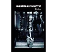 Un putain de vampYre !