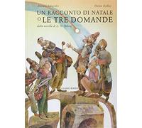 Un racconto di Natale o le tre domande