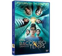 Un raccourci dans le temps