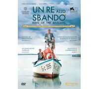 Un Re Allo Sbando