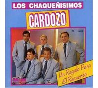 Un Regalo Para El Recuerdo