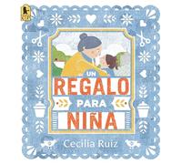 Un Regalo Para Niña