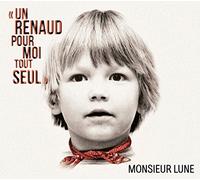 Un Renaud Pour Moi Tout Seul