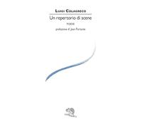 Un repertorio di scene (Le voci italiane)
