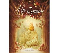 Un royaume