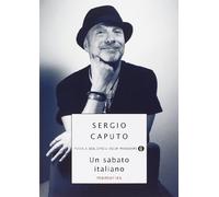 Un sabato italiano. Memories