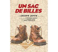 Un Sac DE Billes