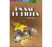 Un Sac De Billes
