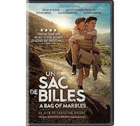 Un Sac de Billes / A Bag of Marbles