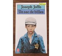(UN SAC DE BILLES) BY paperback (Author) paperback Published on (01 , 1996)
