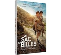 Un sac de billes [FR Import]