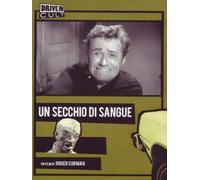 Un Secchio Di Sangue