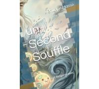 un Second Souffle: Vivre,Rire et Respirer avec la BPCO