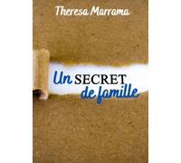 Un secret de famille
