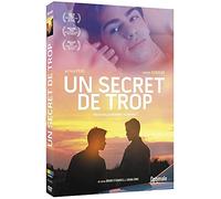 Un Secret de trop