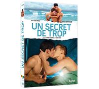 Un Secret de trop